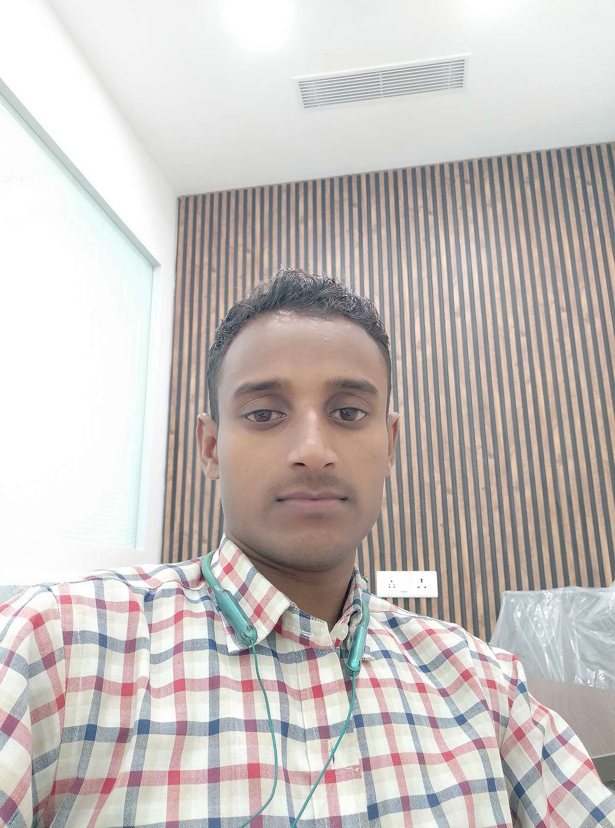 Designs by Civil Engineer Rakesh Ashutosh, Delhi Kolo