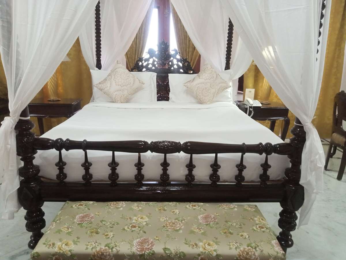 Furniture, Bedroom Designs by Electric Works moolchand siyak, Sikar Kolo