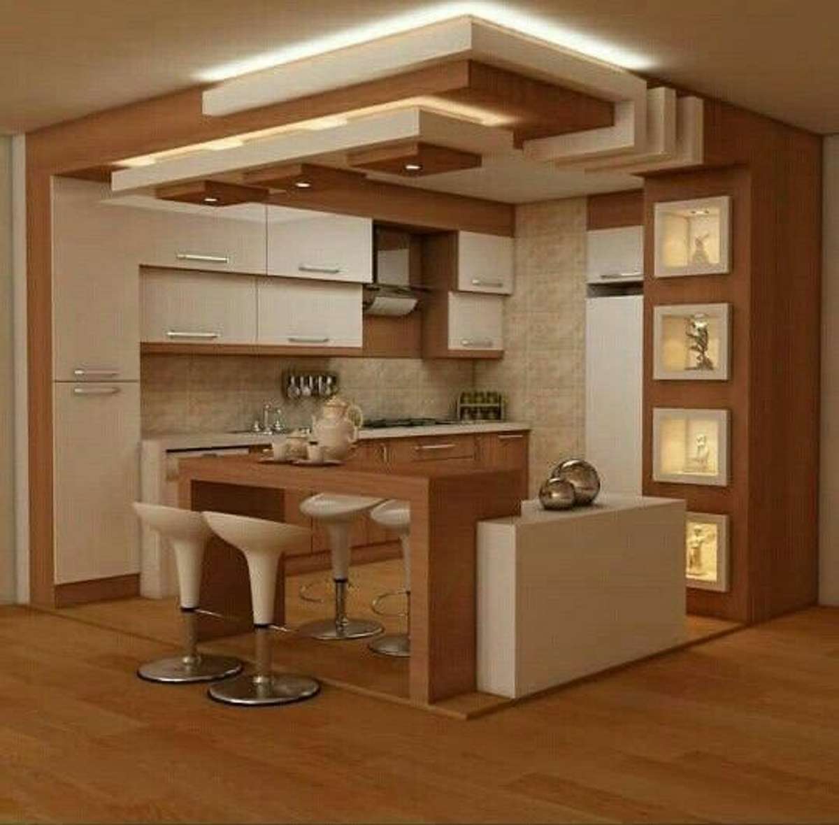 # #followmeðŸ™�ðŸ™� Rana interior design Carpenter work in all Kerala
Hindi carpenter workers available
contact me 7994049330