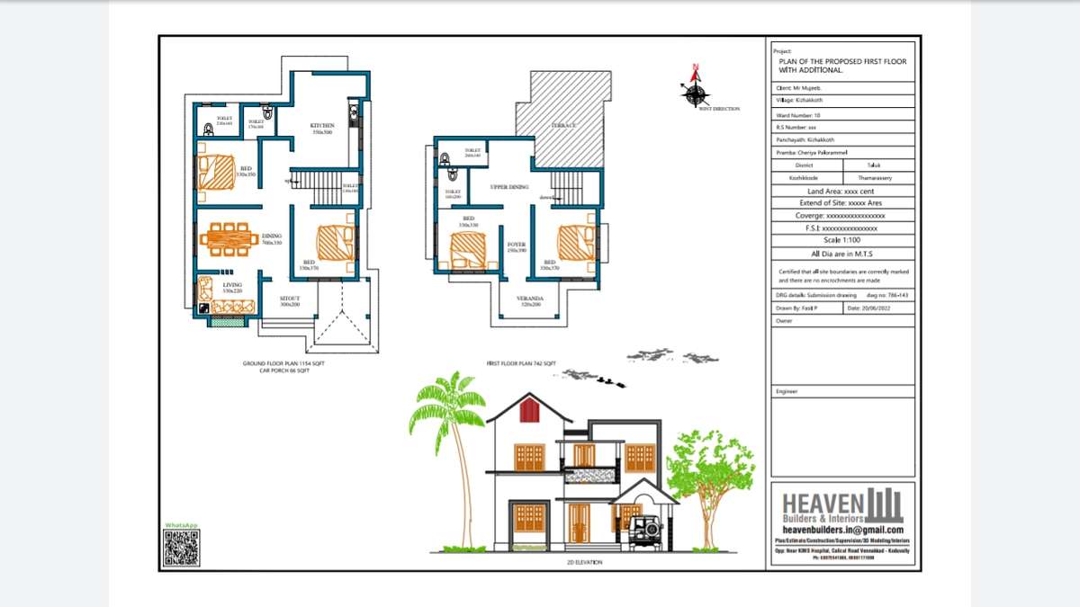 #kolo  #HouseConstruction    #lowbudget  #4BHKHouse   #2DPlans   #keralastyle  #2000sqftHouse ^ #panchayathplan    #contact me #8075541806 #Call/Whatsapp
https://wa.me/message/TVB6SNA7IW4HK1
This is not copyright©®