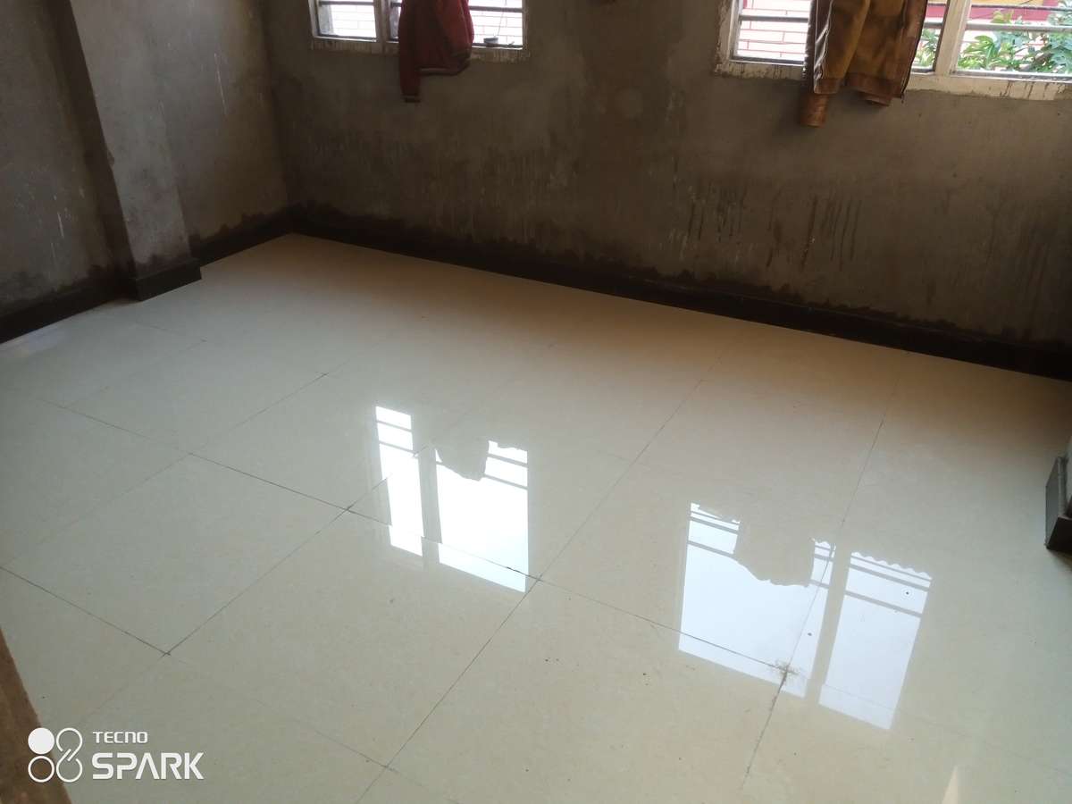 Flooring Designs by Flooring Prakash Shisodiya, Udaipur | Kolo