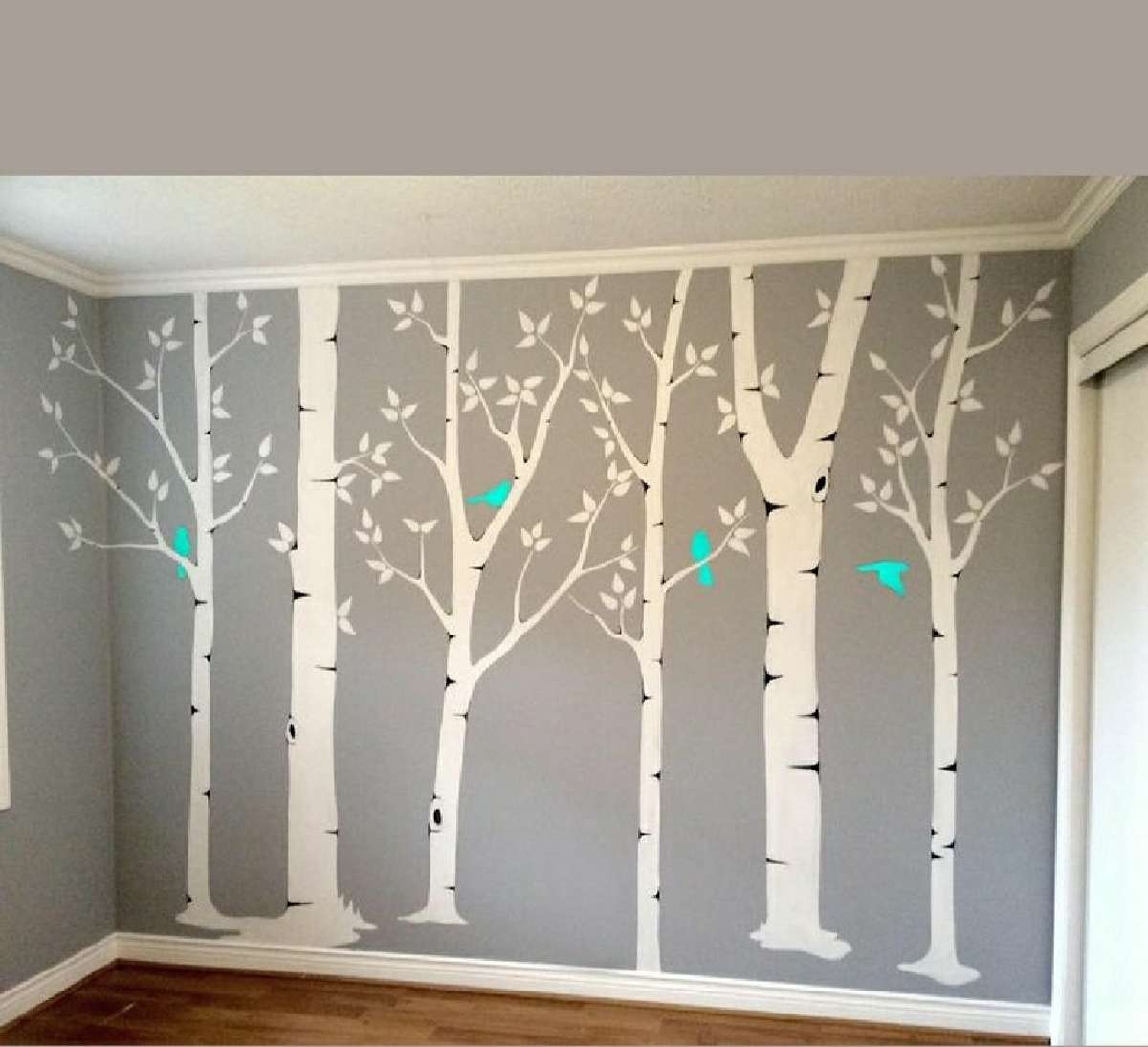 wall painting workðŸ˜�



 #HouseDesigns #HomeAutomation #50LakhHouse #ClosedKitchen #KitchenIdeas #LargeKitchen #KeralaStyleHouse #keralastyle #MrHomeKerala #koloapp #kolopost #HomeAutomation #ElevationHome #HomeDecor