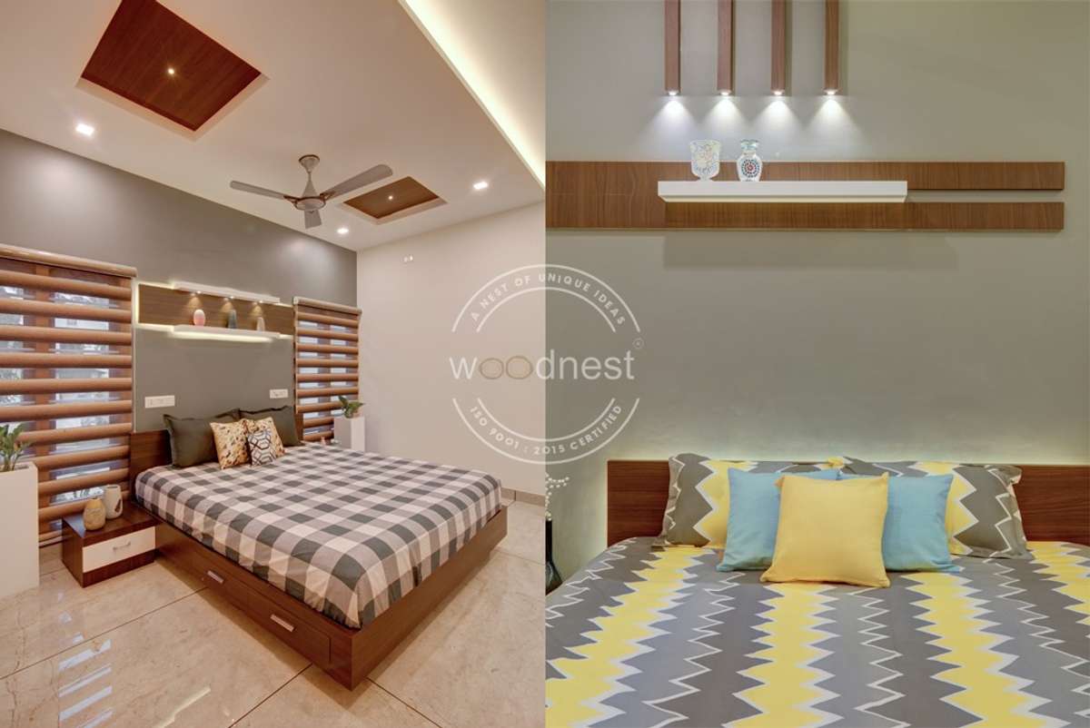 We are here for your complete requirements in Architecture & Interior ðŸ“ž +91 702593 8888 ðŸŒ� www.woodnestdevelopers.com ðŸ“§ enquiry@woodnestdevelopers.com

.

.

.

.

.

.

.

.

.

.

.

.

.

.

.

.

.

.

#woodnestinteriors #homedesign #homedecor #interiordesign #design #home #interior #architecture #decor #homesweethome #interiors #decoration #furniture #interiordesigner #homedecoration #interiordecor #luxury #art #interiorstyling #homestyle #livingroom #inspiration #designer #handmade #homeinspiration #homeinspo #house #kitchendesign #style #homeinterior