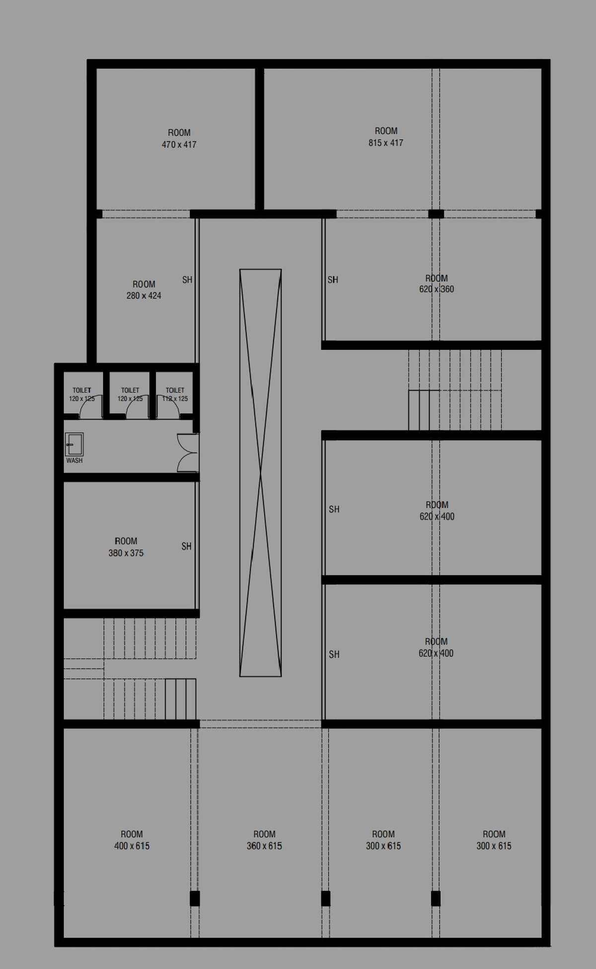 comercial complex
.
.
.
.
.
Living room interior design 
Contact us: 9995094050
.
.
.
.
.
.
.
.
.
.
.
.
.
.
.
.
.
.
.
.
.
.
.
#FloorPlans #valanchery #kuttippuram #edappal #perintahalmanna #kottakkal #puthanathani #tirur #ponnani