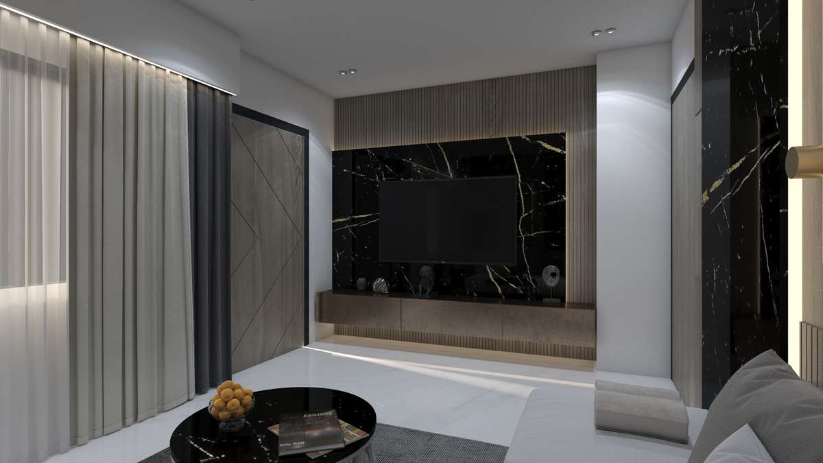 Dm for interior work
#LivingroomDesigns
#bedroominteriors 
#KitchenInterior