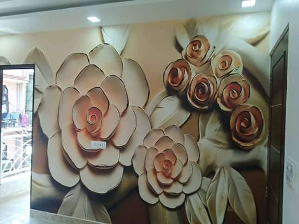 #customized_wall  #customisedwallpaper  #wallpepar  #customized_wallpaper  #wallpaperindia  #wallpaperrolles  #wallpapersrolls  #wallpaperwholesaler