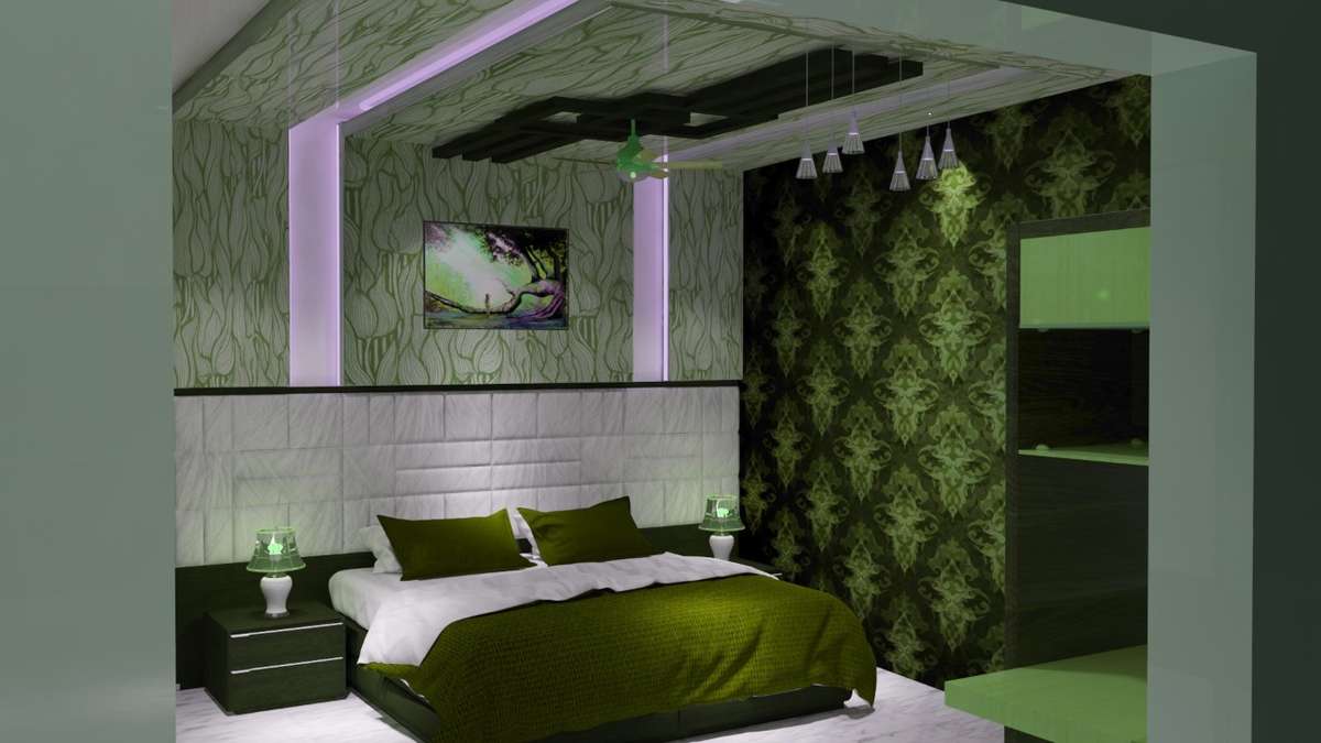 Our CAD services include 2D CAD drafting in AutoCAD and REVIT, Conversion of Paper drawings to CAD, #caddrafting  #HouseDesigns #MasterBedroom  #BedroomDecor