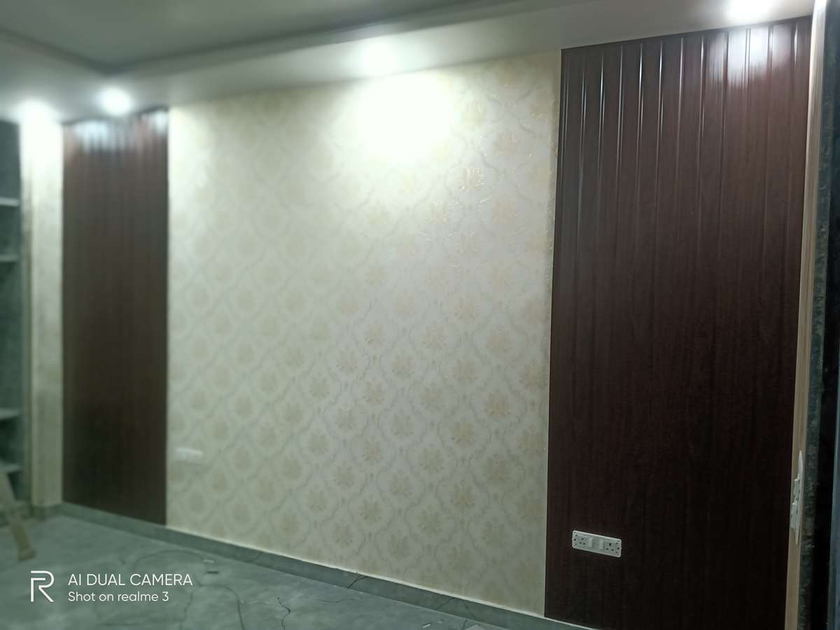 pvc wall panel wallpaper fall ceiling artificial grass
8287566509
call or whatsapp for order and inquiry  #InteriorDesigner  #Architectural&Interior
