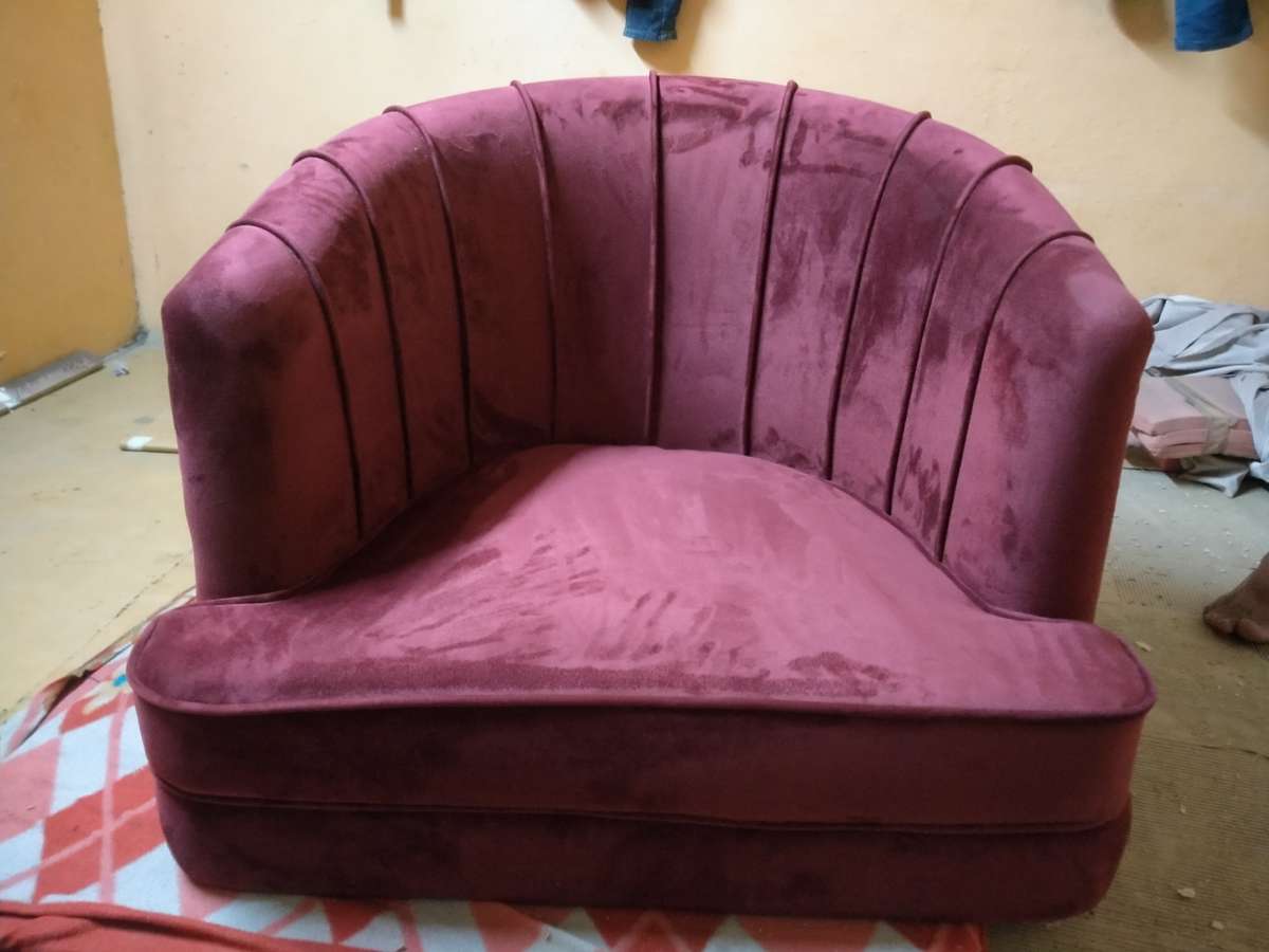 Furniture, Storage, Bedroom Designs by Interior Designer Ayaan Rizvi