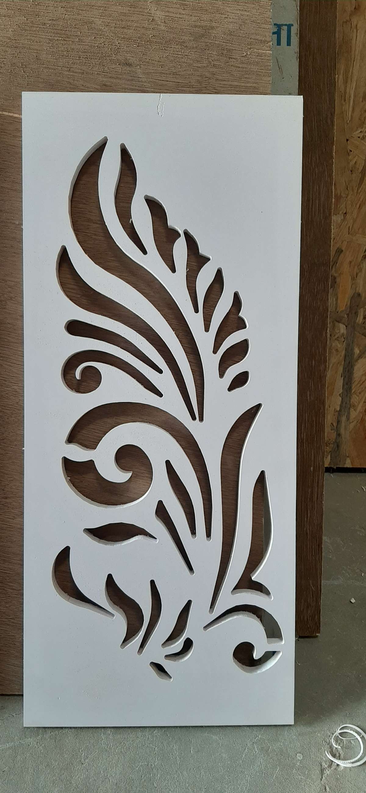 3d designs, engraving and CNC jali work