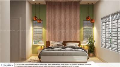 Furniture, Bedroom Designs by Interior Designer nikhil tj, Ernakulam | Kolo