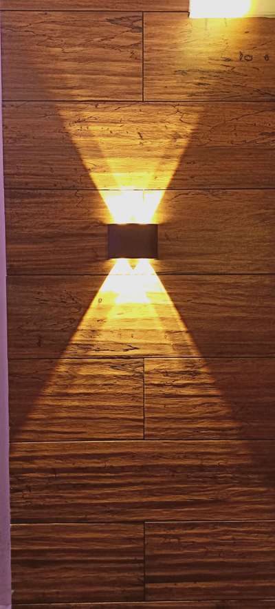 Lighting Designs by Flooring Bineesh  Cv, Idukki | Kolo