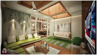 Furniture, Living, Table Designs by Civil Engineer Homedesigndecor 📞9567505835, Thrissur | Kolo