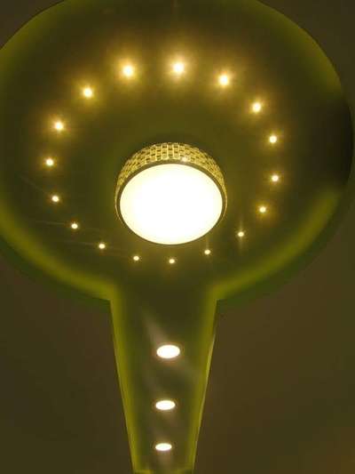 Ceiling, Lighting Designs by Contractor Gulfam iqbal, Bhopal | Kolo