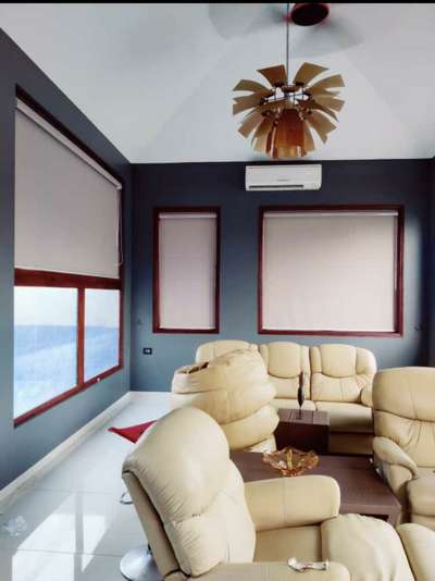 Furniture, Table, Living Designs by Interior Designer Mohammed Basheer , Kasaragod | Kolo