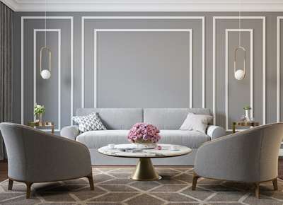 Furniture, Living, Table Designs by Interior Designer Shashank Gupta, Delhi | Kolo