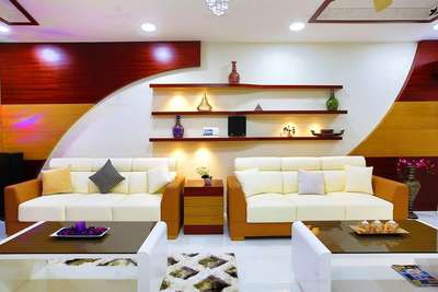 Furniture, Lighting, Living, Storage, Table Designs by Service Provider alwin ajwin, Kannur | Kolo