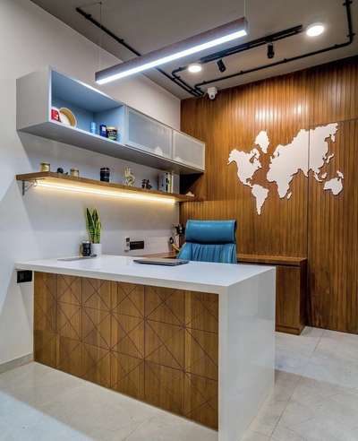 Lighting, Furniture, Storage, Table Designs by Architect Er Manoj Bhati, Jaipur | Kolo