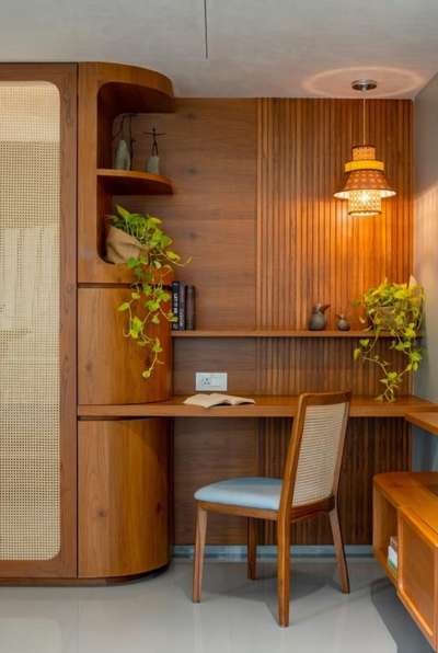 Furniture, Storage Designs by Interior Designer Home vibes Furniture , Thiruvananthapuram | Kolo