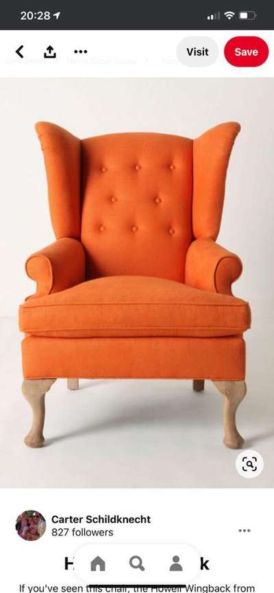 Furniture Designs by Building Supplies firdos sofa centre , Delhi | Kolo