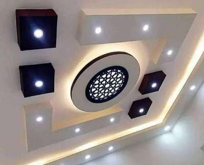 Ceiling Designs by Carpenter BRITTO JOHN, Thrissur | Kolo