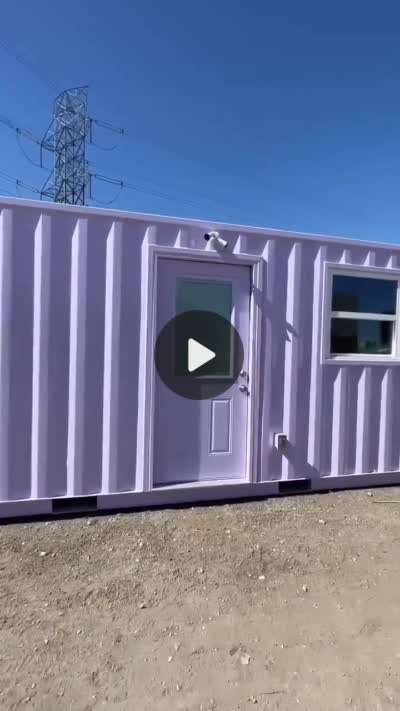 Outdoor Designs by Contractor Container House India, Indore | Kolo
