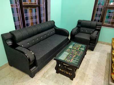 Furniture, Living, Table Designs by Contractor Ansh Kumawat, Alwar | Kolo
