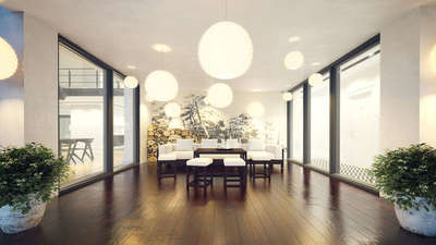 Furniture, Living, Table Designs by Service Provider Dizajnox -Design Dreams™, Indore | Kolo