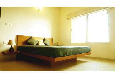 Furniture, Bedroom Designs by Architect AGARTHA ARCHITECTS, Thrissur | Kolo
