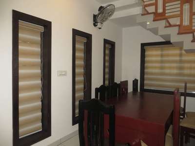Furniture, Table, Dining, Window Designs by Service Provider Kunchan Karulai, Malappuram | Kolo