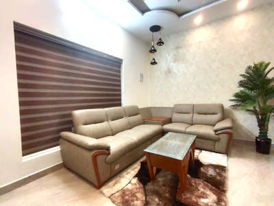 Lighting, Living, Furniture, Table, Window Designs by Interior Designer Turkish style at home Thodupuzha , Idukki | Kolo
