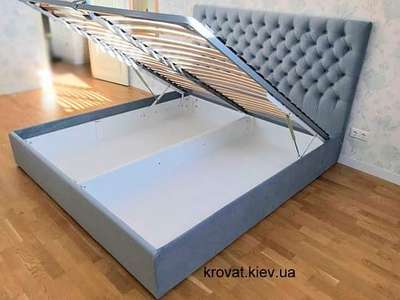 Bedroom Designs by Home Owner നജിബ് na, Kasaragod | Kolo