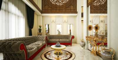 Furniture, Living, Table, Home Decor, Storage Designs by Architect Premdas Krishna, Palakkad | Kolo