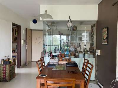 Furniture, Dining, Table Designs by Interior Designer KABIR SIDDIQUE, Indore | Kolo