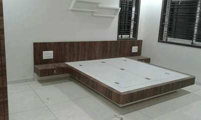 Furniture, Bedroom, Storage Designs by Carpenter ഹിന്ദി Carpenters  99 272 888 82, Ernakulam | Kolo