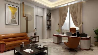 Furniture, Living, Table Designs by Interior Designer LIBIN FRANCIS, Kottayam | Kolo