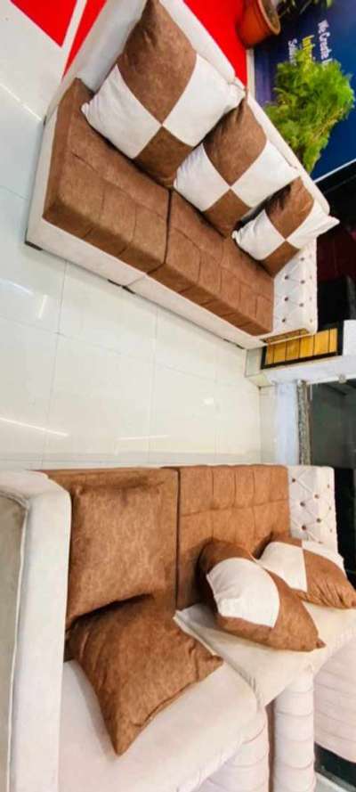 Furniture, Living Designs by Interior Designer Gagan Vishwakarma, Bhopal | Kolo