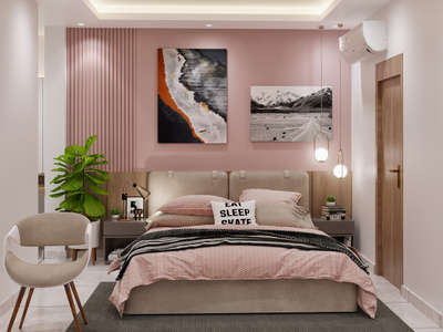 Furniture, Bedroom, Storage Designs by Interior Designer Mukesh kumar Jha, Delhi | Kolo
