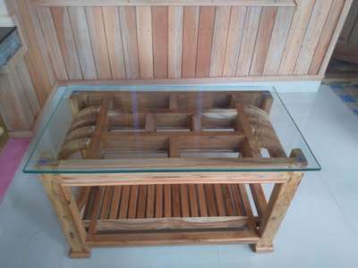 Table Designs by Carpenter midhun  midhun , Wayanad | Kolo