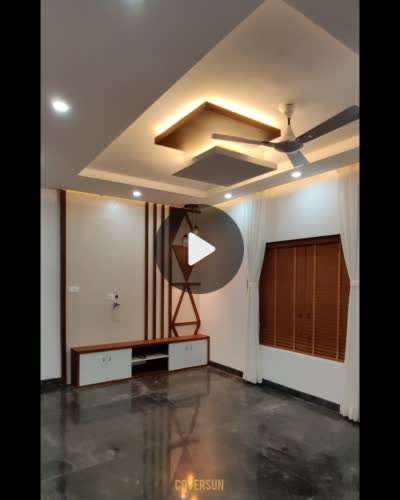 Furniture, Home Decor Designs by Service Provider Ashik Coversun, Ernakulam | Kolo