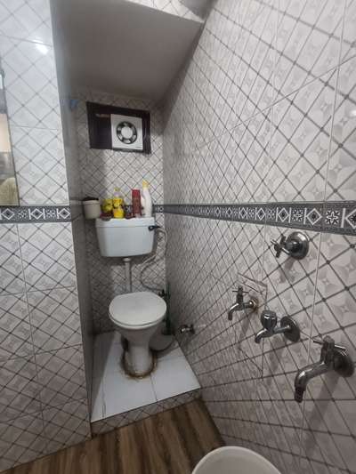 Kolo Image