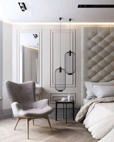 Furniture Designs by Interior Designer AR KRITIKA  Tyagi, Delhi | Kolo