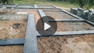  Designs by Water Proofing Nowfal  Techfans , Palakkad | Kolo
