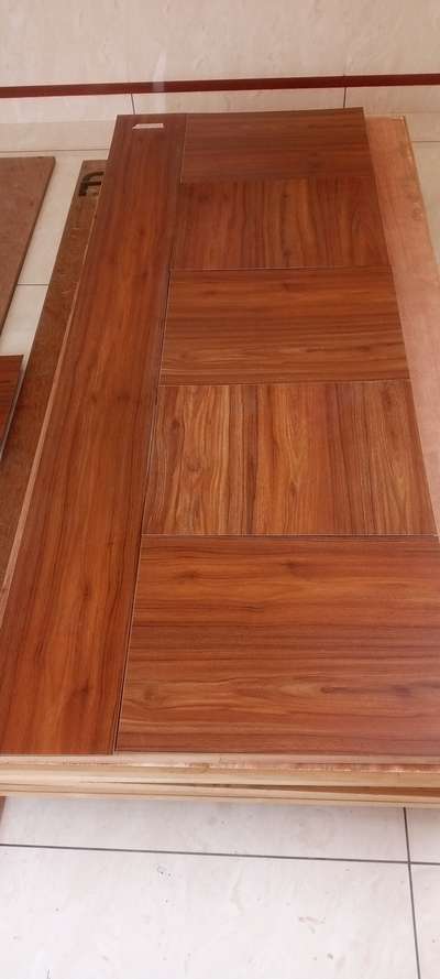 Door Designs by Contractor Sarvan Dhamu, Jaipur | Kolo