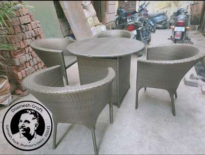 Furniture Designs by Building Supplies Dasmesh  Craft, Delhi | Kolo