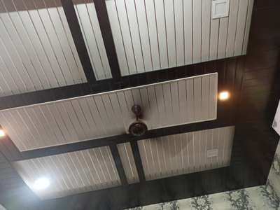 Ceiling, Lighting Designs by Service Provider Monika Jainmogra, Udaipur | Kolo