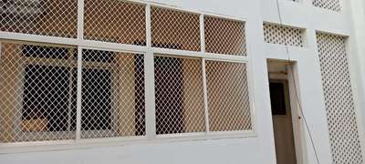 Window Designs by Carpenter saddam Malik, Gautam Buddh Nagar | Kolo