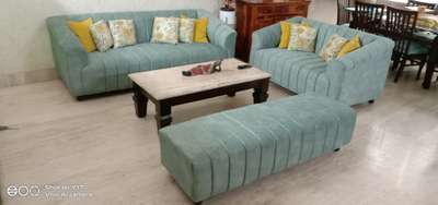 Furniture, Living, Table Designs by Carpenter Akhtar sofa Akhtar, Gautam Buddh Nagar | Kolo