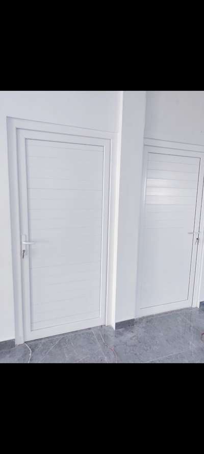 Door Designs by Fabrication & Welding Shambhu  jangid, Jaipur | Kolo