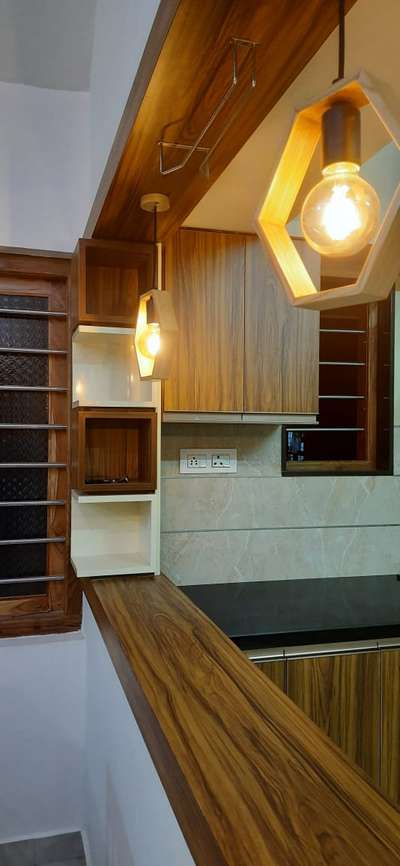 Storage Designs by Carpenter sreejith ar sreejith ar, Ernakulam | Kolo